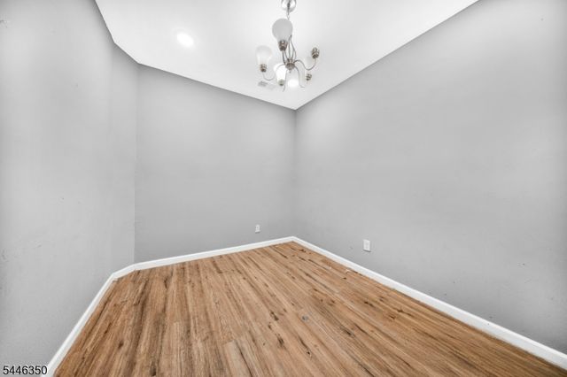 421 Magie Ave, Elizabeth City, NJ 07208