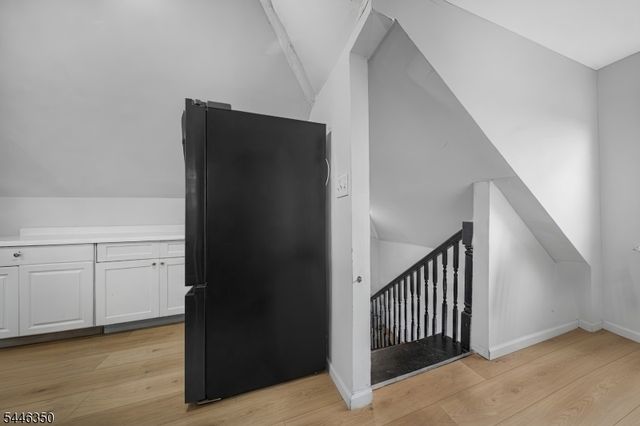 421 Magie Ave, Elizabeth City, NJ 07208