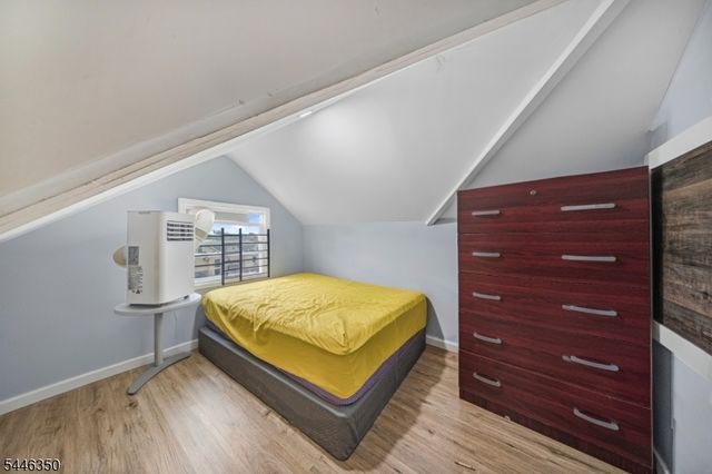 421 Magie Ave, Elizabeth City, NJ 07208