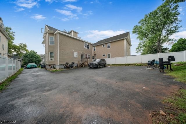 421 Magie Ave, Elizabeth City, NJ 07208