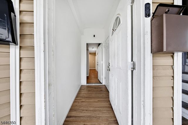 421 Magie Ave, Elizabeth City, NJ 07208