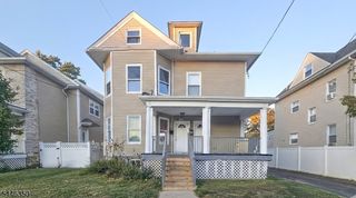 421 Magie Ave, Elizabeth City, NJ 07208