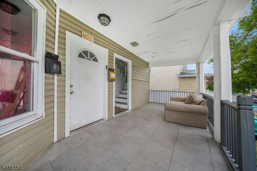 421 Magie Ave, Elizabeth City, NJ 07208 — photo 2