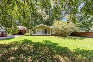 6156 Cherry Valley SE Drive, Covington, GA 30014