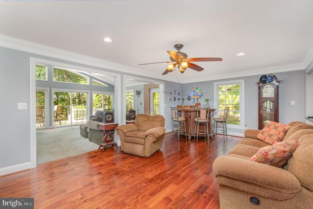 2414 LAUREL BUSH RD, Abingdon, MD 21009