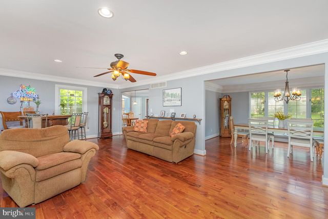 2414 LAUREL BUSH RD, Abingdon, MD 21009