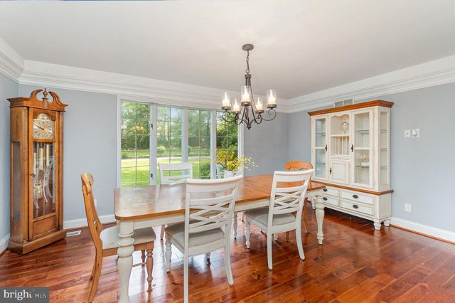 2414 LAUREL BUSH RD, Abingdon, MD 21009