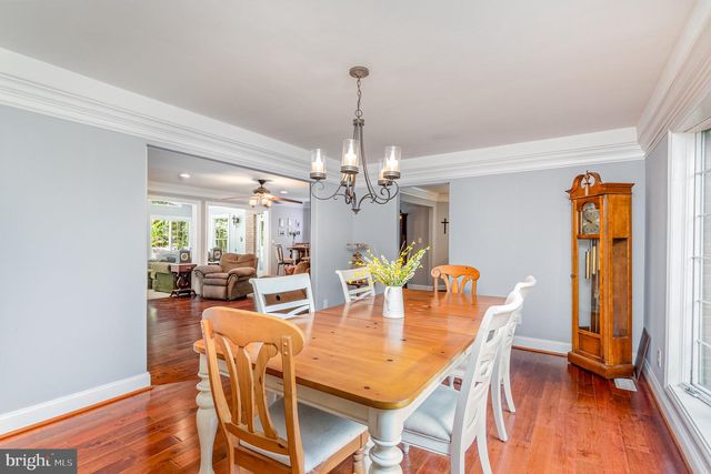 2414 LAUREL BUSH RD, Abingdon, MD 21009