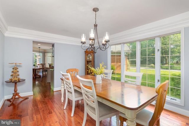 2414 LAUREL BUSH RD, Abingdon, MD 21009