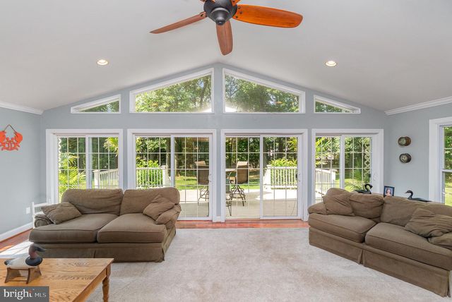 2414 LAUREL BUSH RD, Abingdon, MD 21009