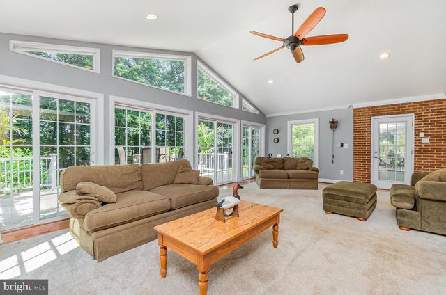 2414 LAUREL BUSH RD, Abingdon, MD 21009