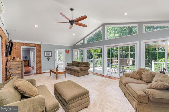 2414 LAUREL BUSH RD, Abingdon, MD 21009