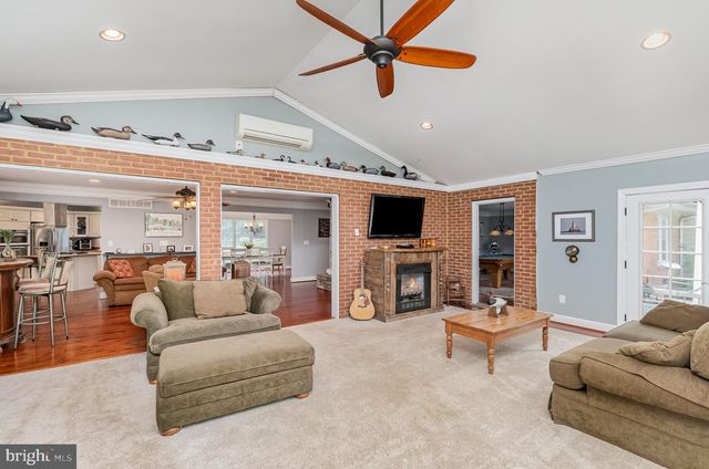 2414 LAUREL BUSH RD, Abingdon, MD 21009