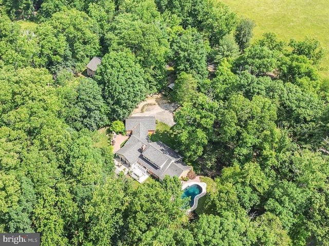 2414 LAUREL BUSH RD, Abingdon, MD 21009