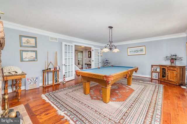 2414 LAUREL BUSH RD, Abingdon, MD 21009