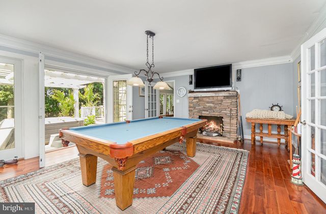 2414 LAUREL BUSH RD, Abingdon, MD 21009