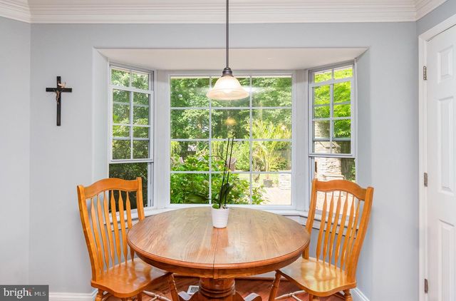 2414 LAUREL BUSH RD, Abingdon, MD 21009