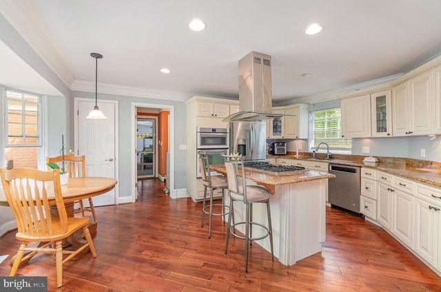 2414 LAUREL BUSH RD, Abingdon, MD 21009