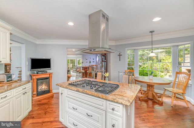 2414 LAUREL BUSH RD, Abingdon, MD 21009