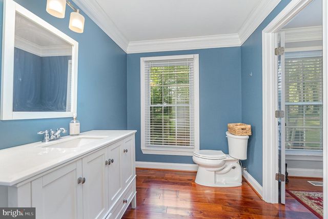 2414 LAUREL BUSH RD, Abingdon, MD 21009