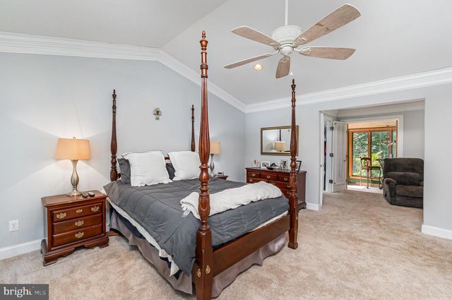 2414 LAUREL BUSH RD, Abingdon, MD 21009