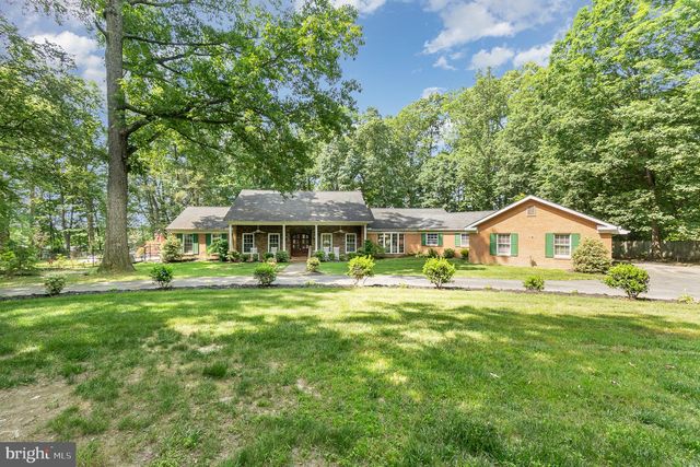 2414 LAUREL BUSH RD, Abingdon, MD 21009