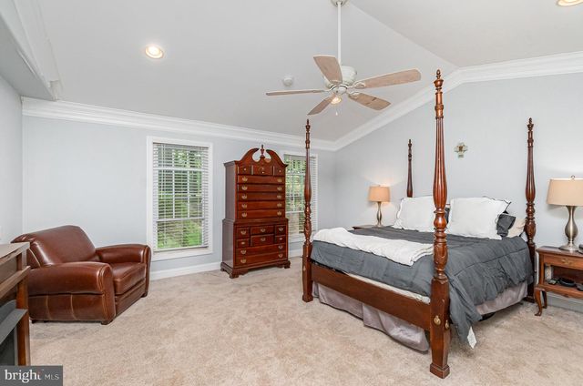 2414 LAUREL BUSH RD, Abingdon, MD 21009