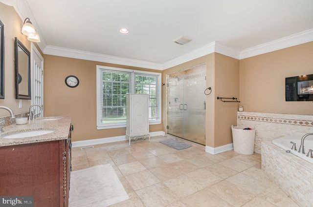 2414 LAUREL BUSH RD, Abingdon, MD 21009