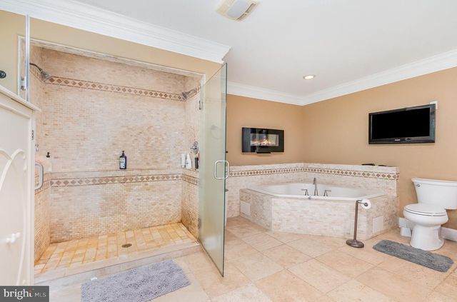 2414 LAUREL BUSH RD, Abingdon, MD 21009