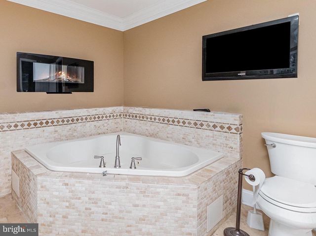 2414 LAUREL BUSH RD, Abingdon, MD 21009