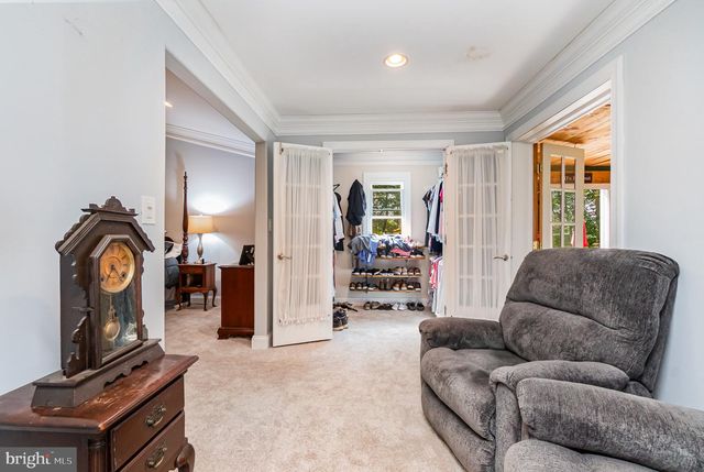 2414 LAUREL BUSH RD, Abingdon, MD 21009