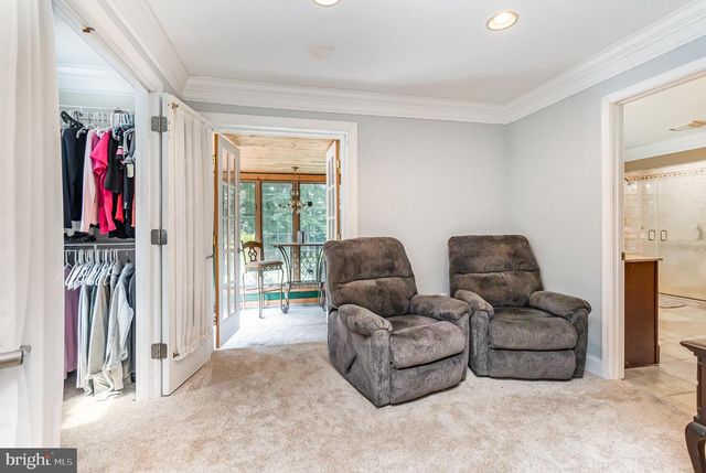 2414 LAUREL BUSH RD, Abingdon, MD 21009