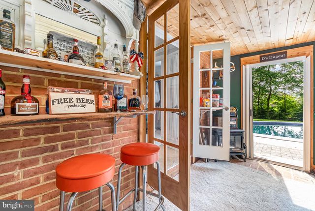 2414 LAUREL BUSH RD, Abingdon, MD 21009