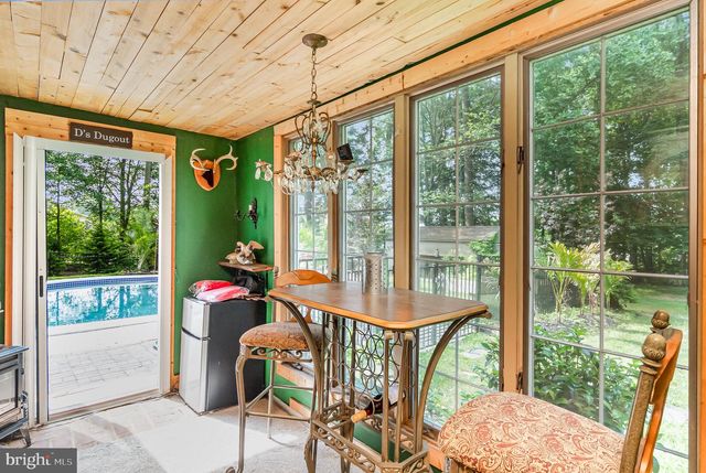 2414 LAUREL BUSH RD, Abingdon, MD 21009