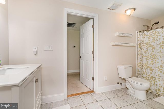 2414 LAUREL BUSH RD, Abingdon, MD 21009