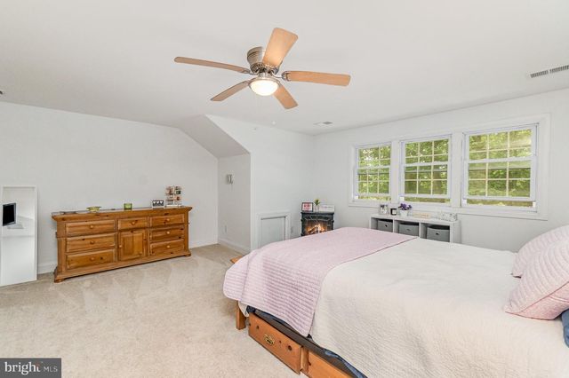 2414 LAUREL BUSH RD, Abingdon, MD 21009