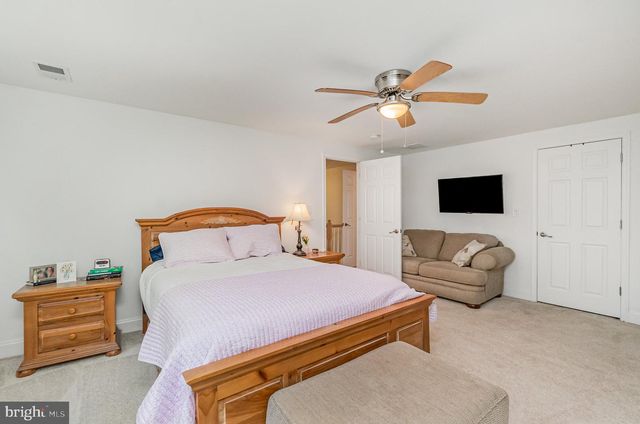 2414 LAUREL BUSH RD, Abingdon, MD 21009