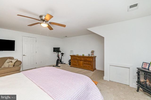 2414 LAUREL BUSH RD, Abingdon, MD 21009