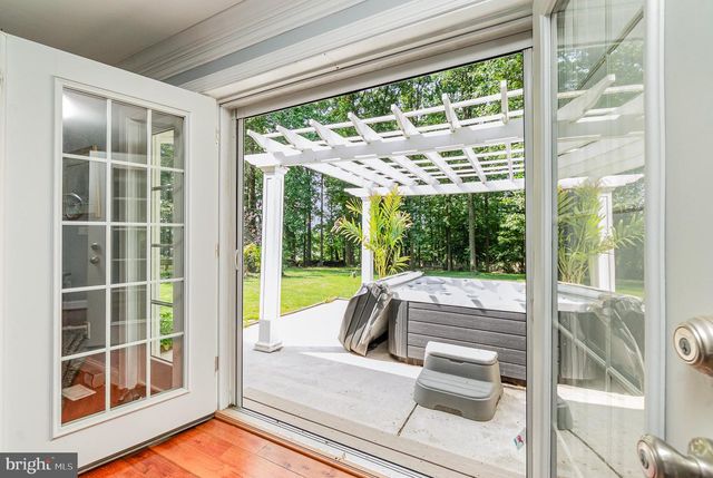 2414 LAUREL BUSH RD, Abingdon, MD 21009