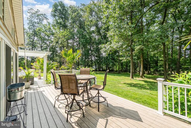 2414 LAUREL BUSH RD, Abingdon, MD 21009