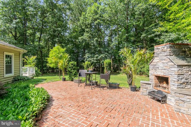 2414 LAUREL BUSH RD, Abingdon, MD 21009