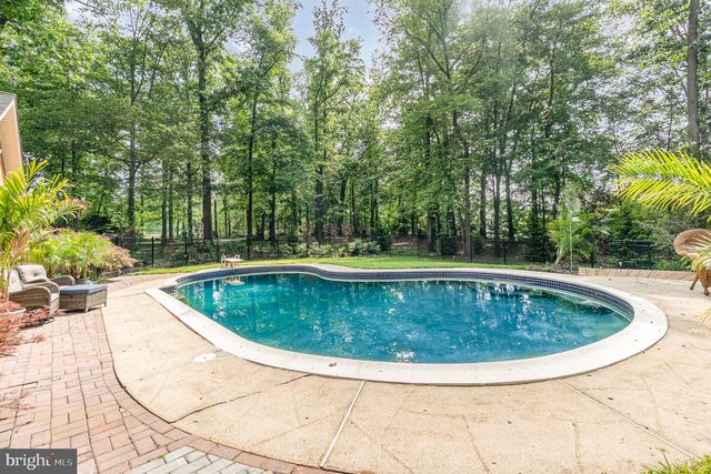 2414 LAUREL BUSH RD, Abingdon, MD 21009