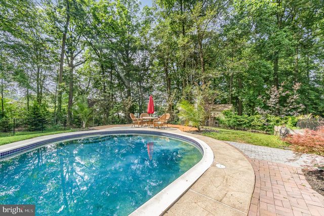 2414 LAUREL BUSH RD, Abingdon, MD 21009