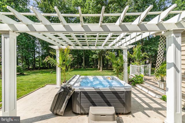 2414 LAUREL BUSH RD, Abingdon, MD 21009