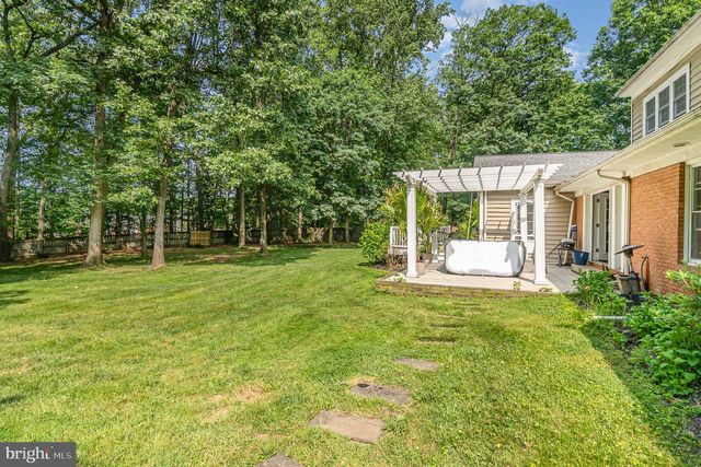 2414 LAUREL BUSH RD, Abingdon, MD 21009