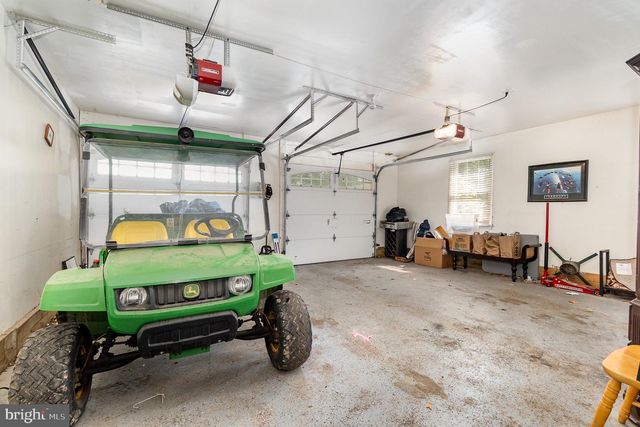 2414 LAUREL BUSH RD, Abingdon, MD 21009