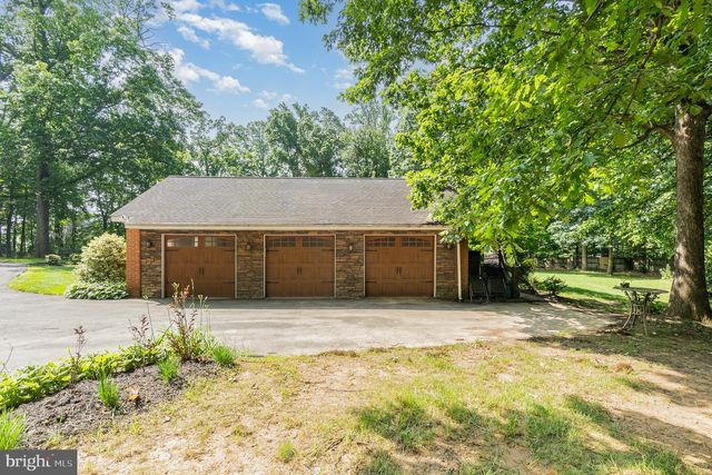 2414 LAUREL BUSH RD, Abingdon, MD 21009