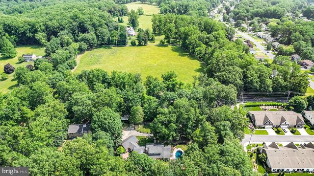 2414 LAUREL BUSH RD, Abingdon, MD 21009