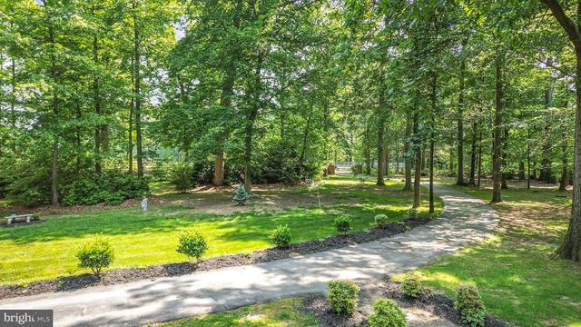 2414 LAUREL BUSH RD, Abingdon, MD 21009