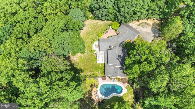 2414 LAUREL BUSH RD, Abingdon, MD 21009